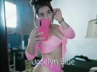 Joselyn_Blue