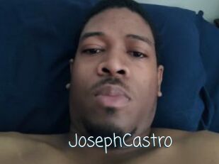 Joseph_Castro