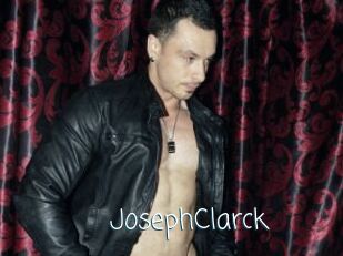JosephClarck