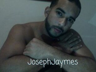 Joseph_Jaymes