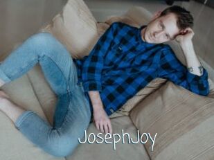 JosephJoy