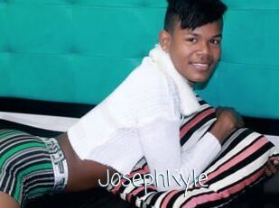 JosephKyle Adult o Porn