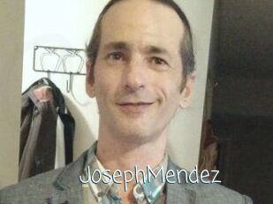 Joseph_Mendez