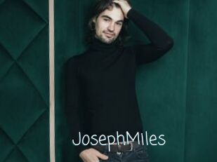 JosephMiles