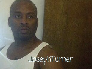 Joseph_Turner