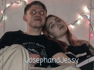 JosephandJessy