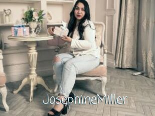 JosephineMiller