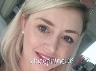 JosephineUK