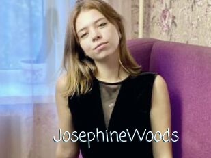JosephineWoods