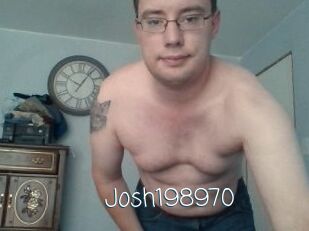 Josh198970