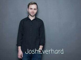 JoshEverhard