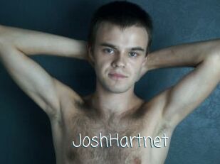 JoshHartnet