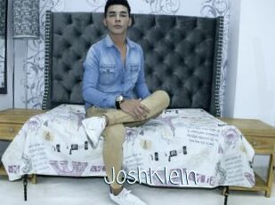 JoshKlein