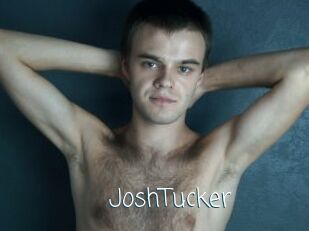 JoshTucker