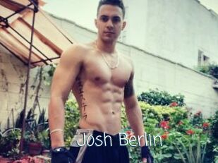 Josh_Berlin
