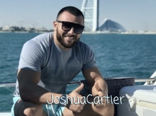 JoshuaCartier Adult o Porn