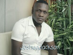 JoshuaJackson