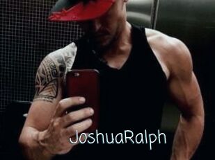 Joshua_Ralph