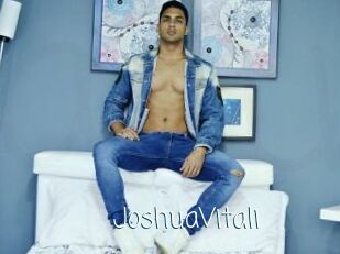 JoshuaVitali