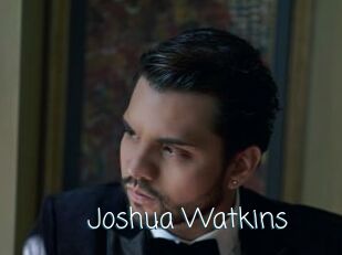 Joshua_Watkins
