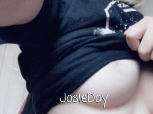 JosieDay