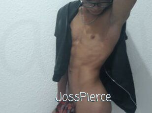 JossPierce