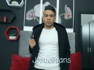 JosueBrans