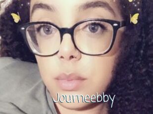 Journeebby
