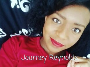 Journey_Reynolds