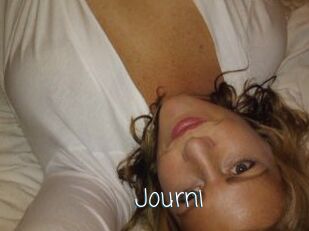 Journi