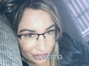 Jovanna Adult o Porn