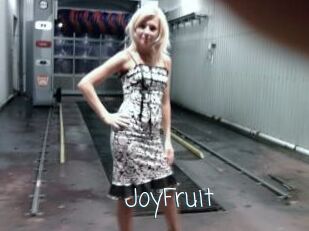 JoyFruit