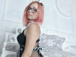 JoyRed