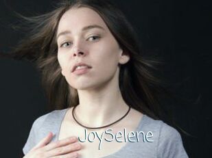 JoySelene