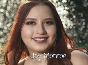 Joy_Monroe