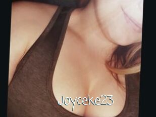 Joyceke23 Adult o Porn