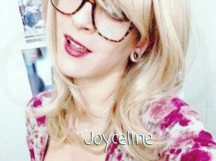 Joyceline