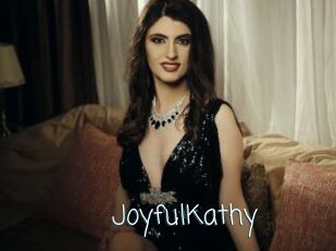 JoyfulKathy