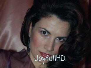 JoyfullHD