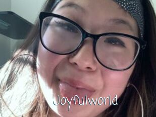 Joyfulworld