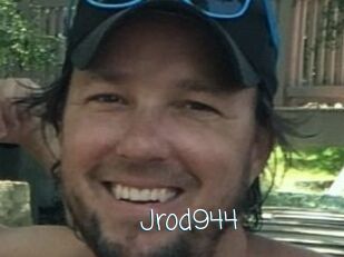 Jrod944