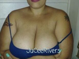 JuCeeRivers
