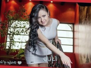 JuLi