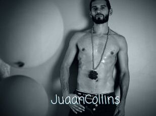 JuaanCollins
