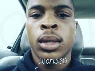 Juan330