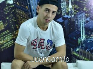 JuanCamilo_