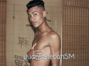 JuanEstebanSM