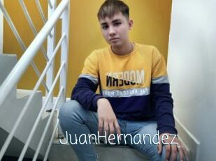 JuanHernandez