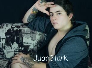 JuanStark