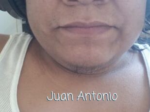 Juan_Antonio